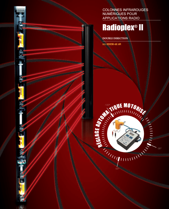 Capture d'écran 2023-10-27 191942