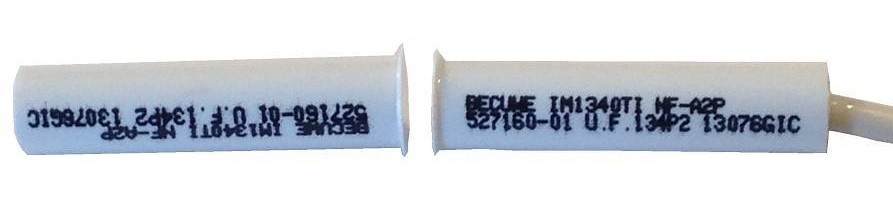 D_tecteur_d_ouverture_Becuwe_IM1340TIsite