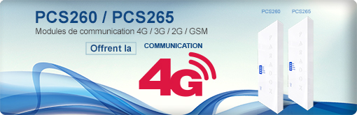 WB_PCS260-E9M_rev01_big